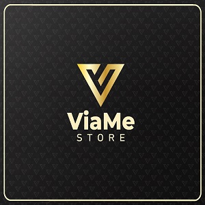 ViaMe Store 